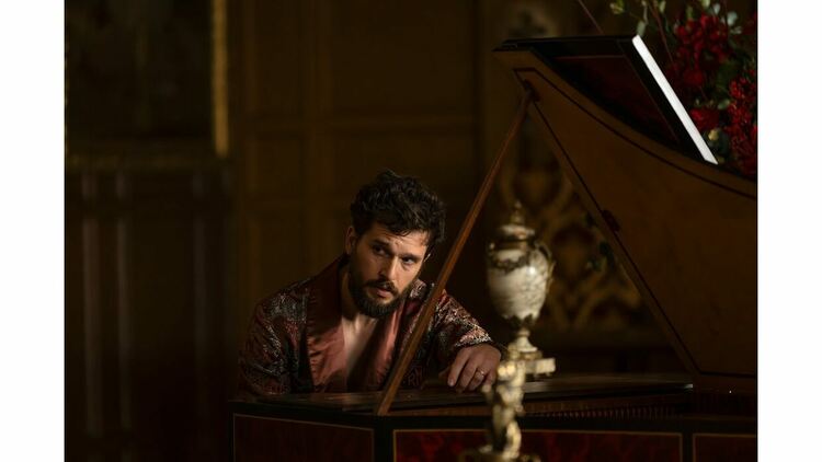 „Индустрия“ се завръща с 4-ти сезон на 12 януари в HBO Max