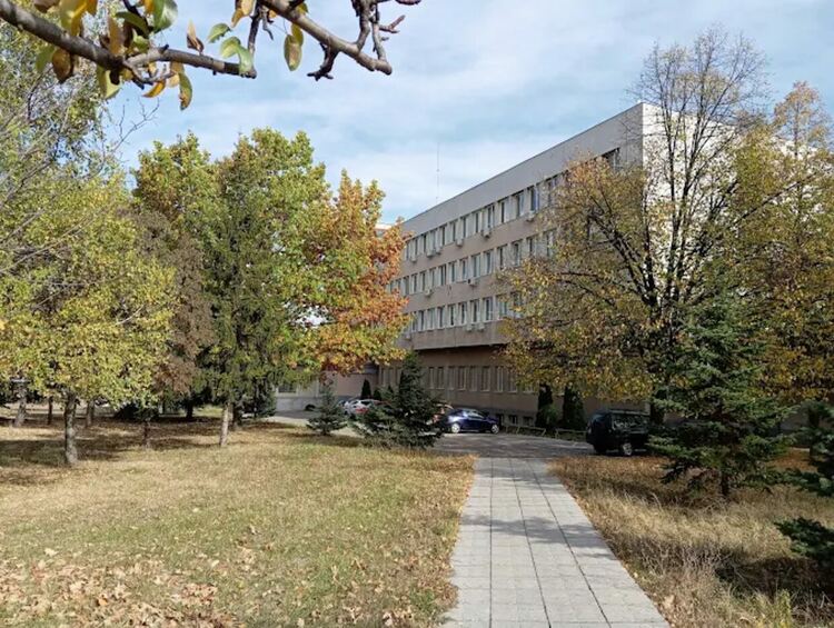 Променливо време във вторник