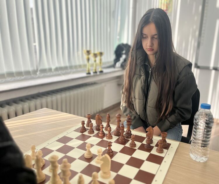 Снимки: Младен Желязков 