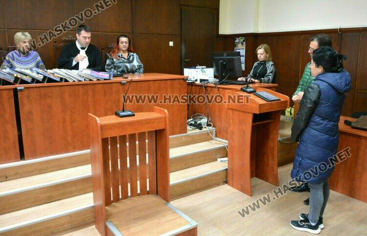 Снимка: архив