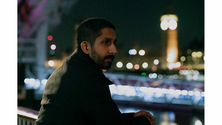 „Индустрия“ се завръща с 4-ти сезон на 12 януари в HBO Max