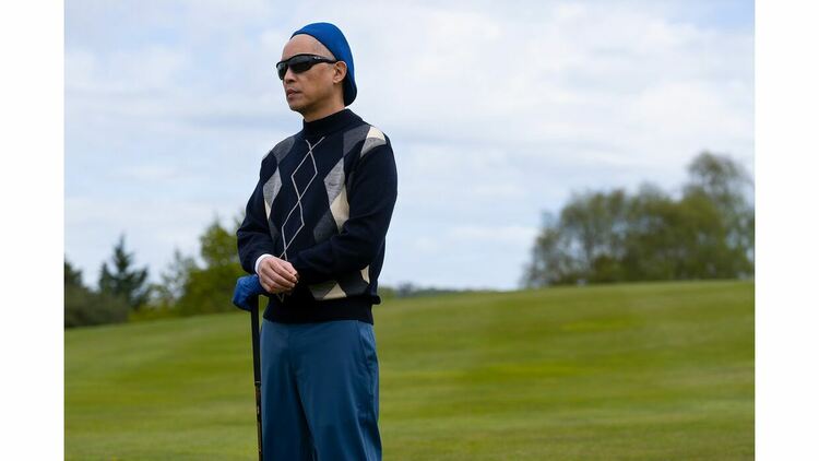 „Индустрия“ се завръща с 4-ти сезон на 12 януари в HBO Max