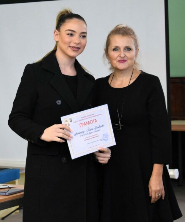 Обявиха победителите в първото състезание по публична реч в Асеновград 