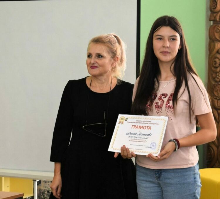 Обявиха победителите в първото състезание по публична реч в Асеновград 