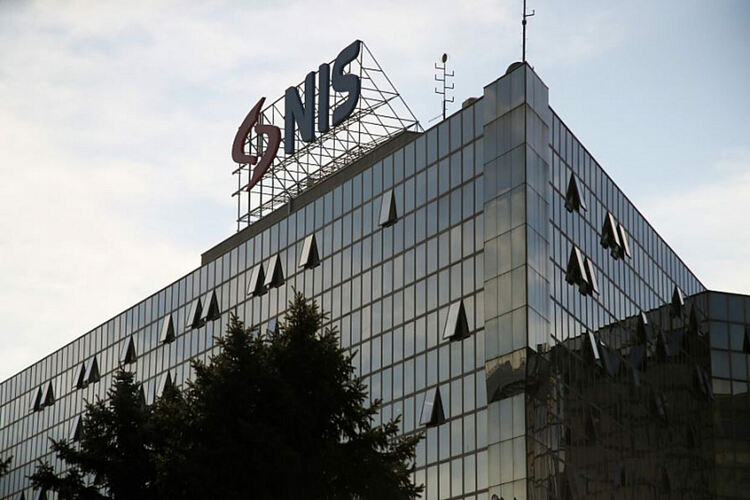 Енергийна криза грози Сърбия