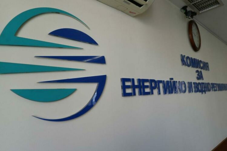 КЕВР определи компенсациите за битовите клиенти за октомври