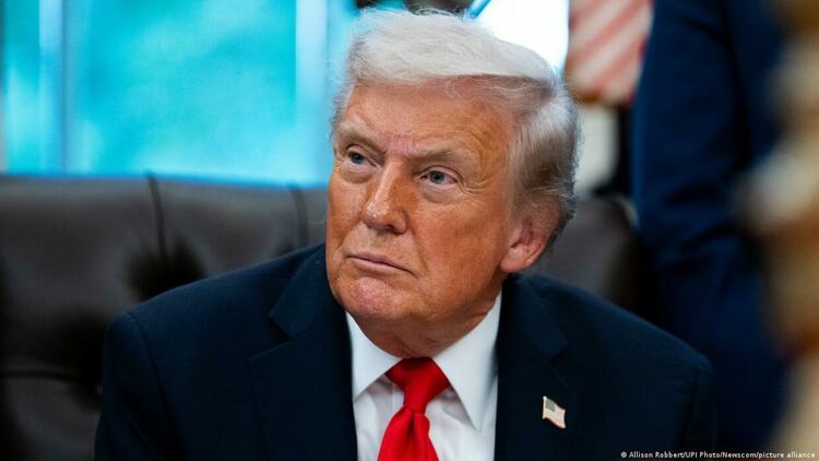 Как точно се роди планът за мир от 28 точки?