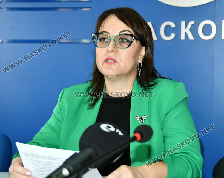 13 769 ще получат помощи за отопление в региона, отказите са 2 675