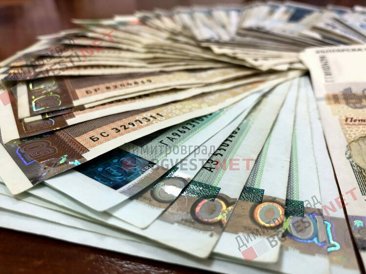 Ще се увеличават ли такса „смет“ и данък „имот“ в Димитровград през 2026 г.