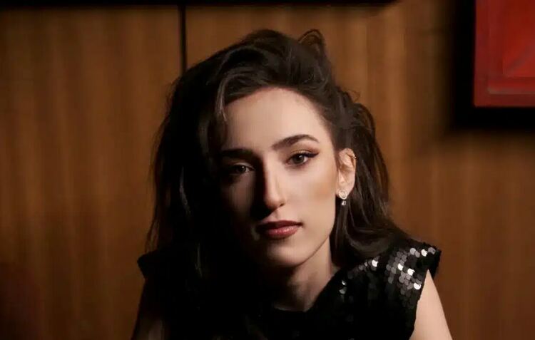 RIA покори българската сцена с „Отначало“: почти 400 000 гледания за две седмици