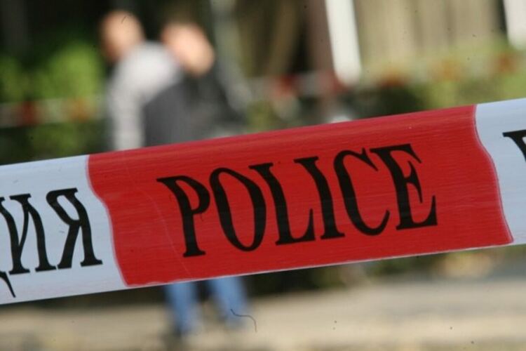 Поръчково убийство на син на бизнесмен разтърси Мадан