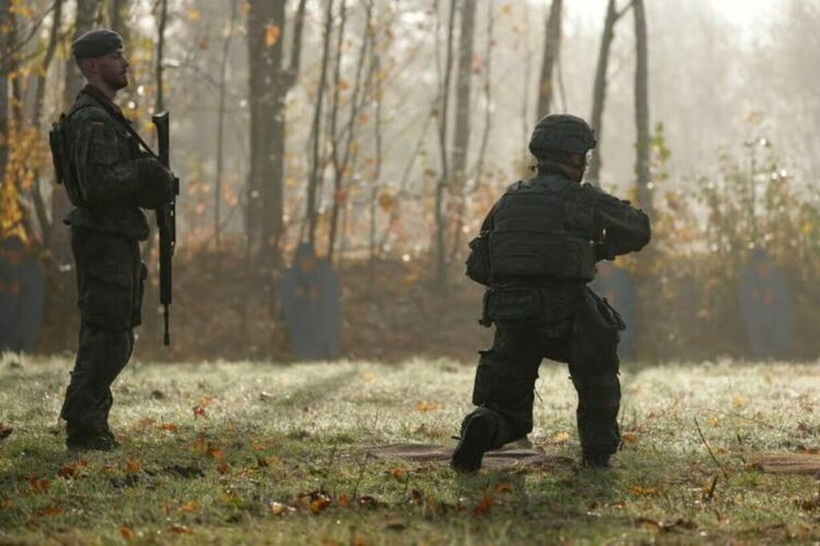 Европа обмисля немислимото: да отмъсти на Русия