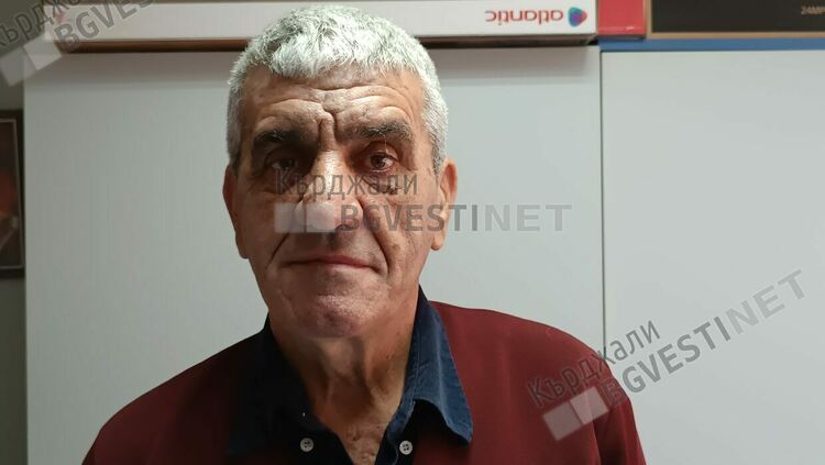 Щангистките ни от Момчилград обраха медалите на Републиканското първенство за кадети