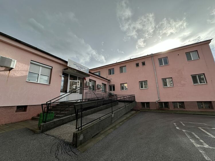 Социалните услуги в Хасково ще бъдат със собствени фотоволтаични централи 