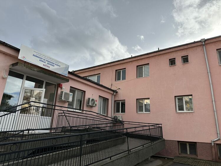 Социалните услуги в Хасково ще бъдат със собствени фотоволтаични централи 