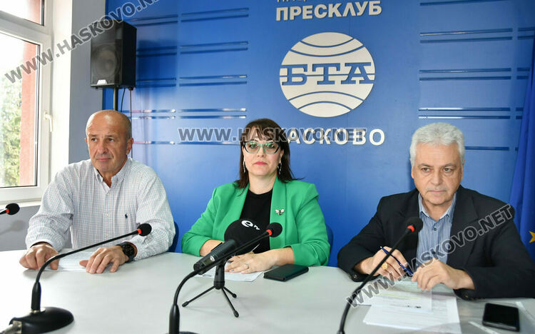 557 нарушения при 115 проверки откриха инспекторите по труда през октомври