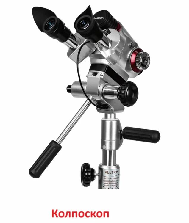 Пловдивският онкогинеколог д-р Андреев – ранната диагноза и лечение на предраковите изменения на маточната шийка спасява живота на пациентките