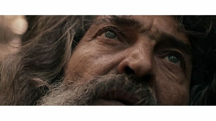 Българският филм „Воевода“ влиза в стрийминг платформата HBO Max в новата си режисьорска версия