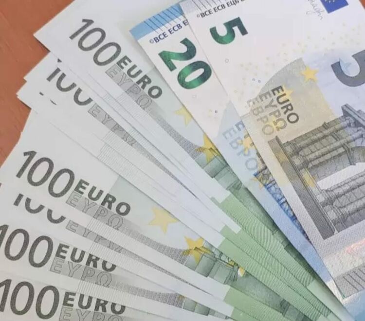 Новите мерки не целят борба с корупцията, а да изпълним формално поети ангажименти по линия на ПВУ и ОИСР.