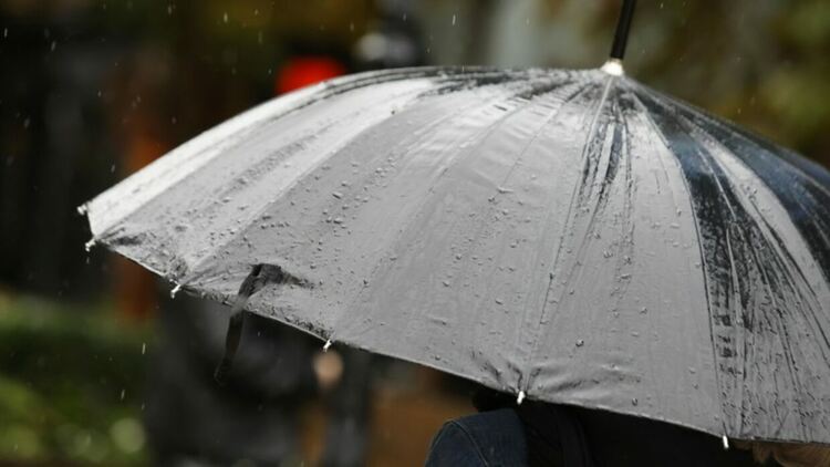 Източник:БГНЕС