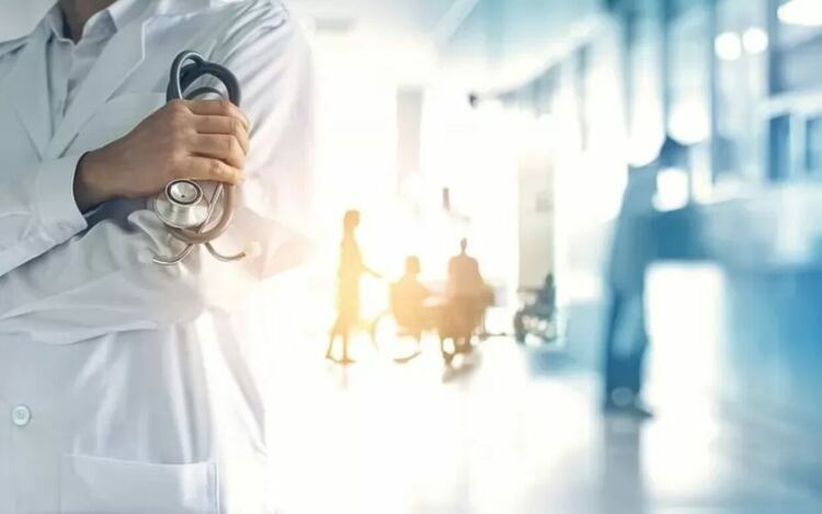 Сега българите доплащат най-много за здраве от всички европейци.