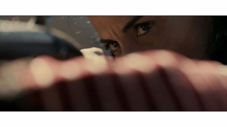 Българският филм „Воевода“ влиза в стрийминг платформата HBO Max в новата си режисьорска версия