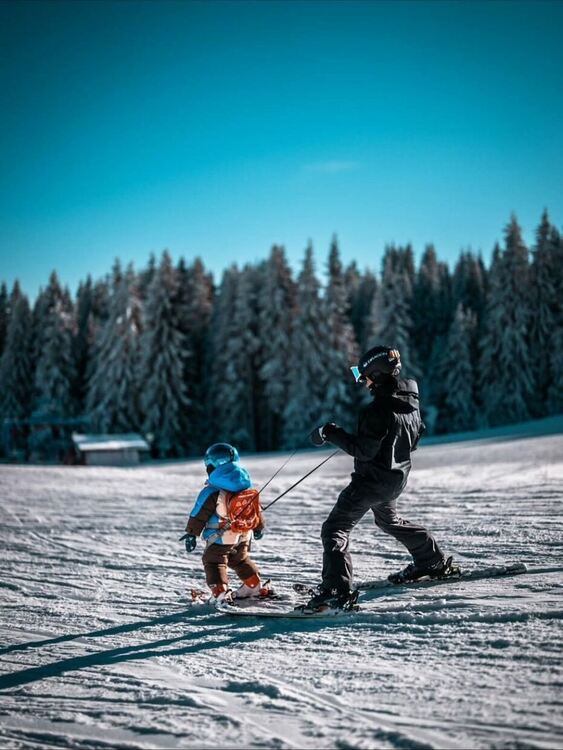 Пампорово отчита силен интерес от чуждестранни туристи за зимния сезон
