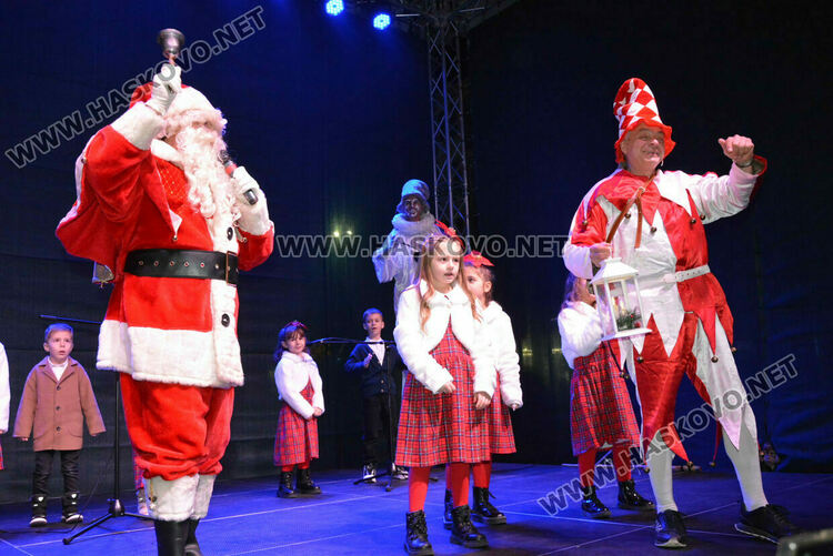 Снимка: архив