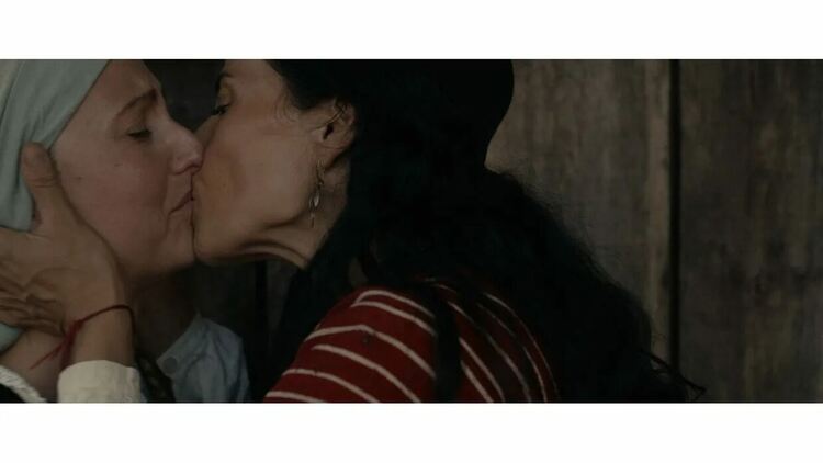 Българският филм „Воевода“ влиза в стрийминг платформата HBO Max в новата си режисьорска версия