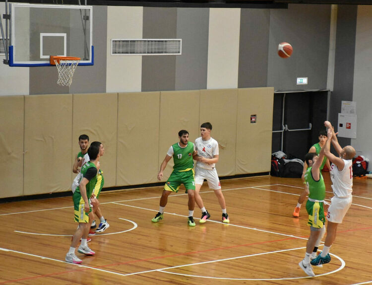 Дубълът на „Хасково“ с нов успех в „Б“ група