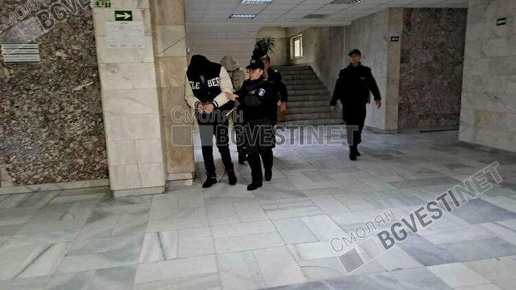 Четвърти обвиняем за убийството в Мадан, съдът започва заседание