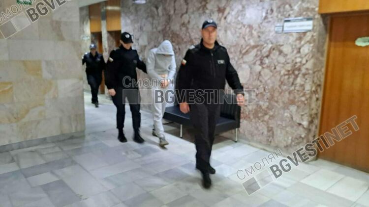 Четвърти обвиняем за убийството в Мадан, съдът започва заседание