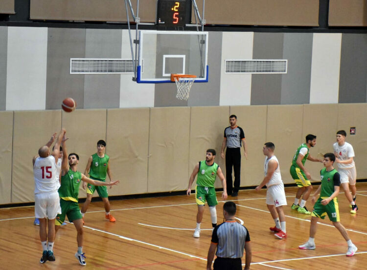 Дубълът на „Хасково“ с нов успех в „Б“ група