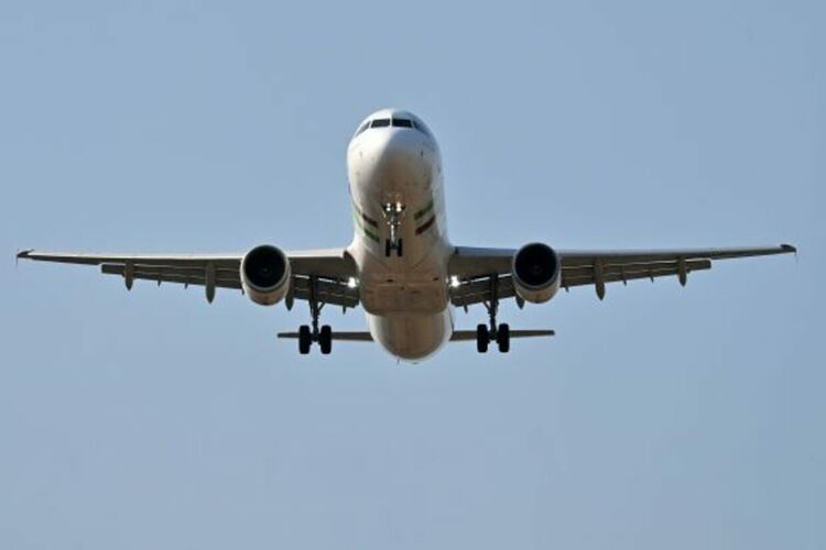 Airbus приземява хиляди самолети А320 за спешна софтуерна актуализация