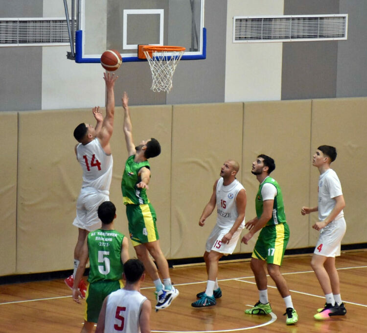 Дубълът на „Хасково“ с нов успех в „Б“ група