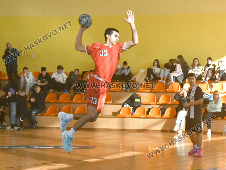 Отличен 6 за „Асти ‘91“ във втори кръг от първенството 