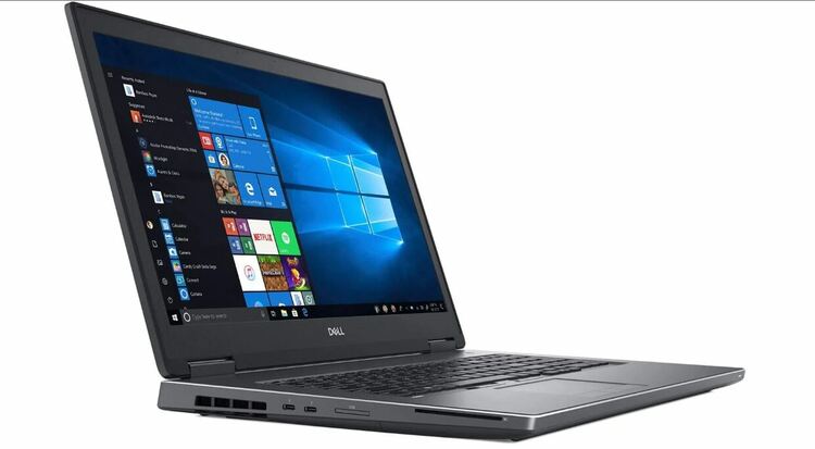 Как да проверим лаптоп втора ръка преди покупка