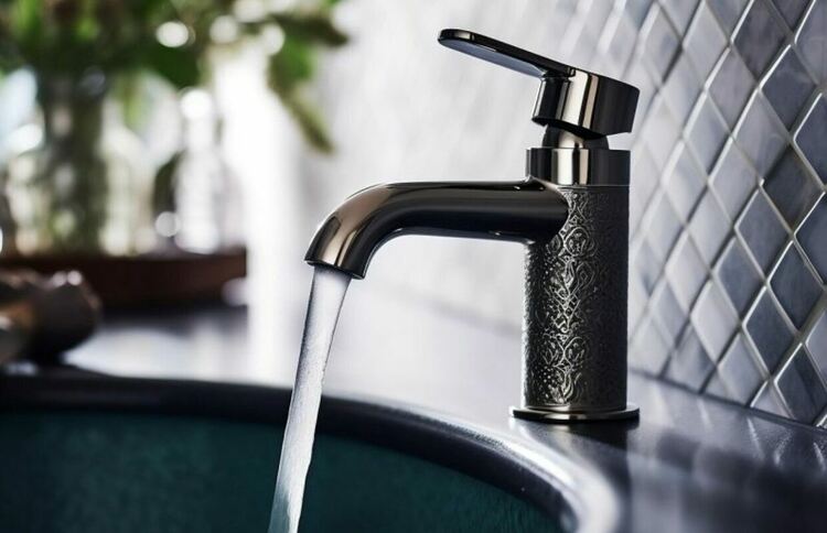 Пак откриха уран в питейната вода в Първомайско