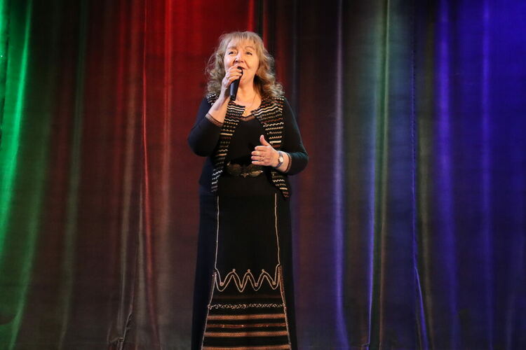 Община Хасково организира парти изненада за децата и концерт за възрастните по повод Международния ден на хората с увреждания