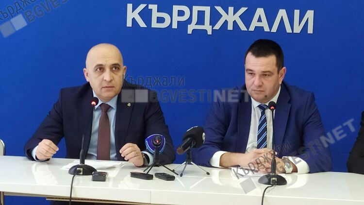 Стартира 20-то издание на Благотворителната кампания „Да подарим надежда за Коледа“