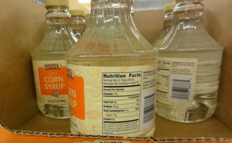 Фруктозата усилва възпалителните рецептори върху имунните клетки, правейки ги по-чувствителни към бактериални токсини. Дори краткосрочната консумация може да увеличи риска от инфекции, особено при хора с метаболитни нарушения