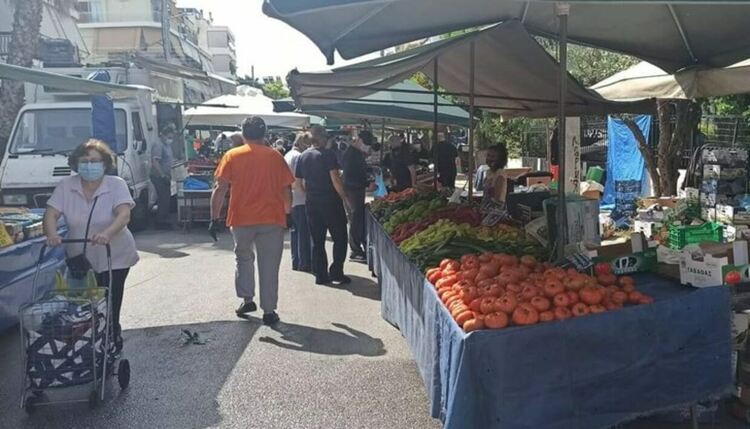 Снимка „Дунав мост“