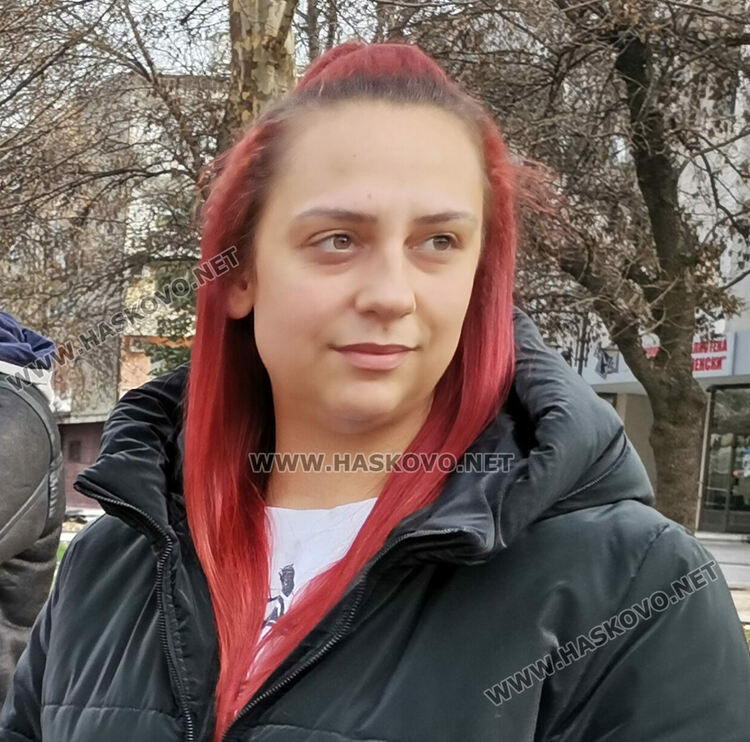 Организират граждански протест в Хасково на 4 декември