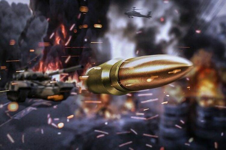 Таймс: Великобритания се изправя пред най-бързо растящите нива на радикализация от десетилетия