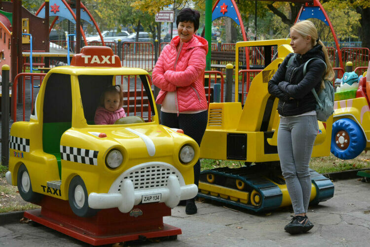 Облачно със слаб вятър 