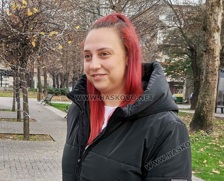 Организират граждански протест в Хасково на 4 декември