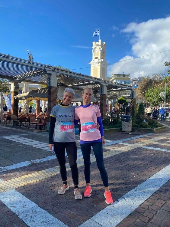 Преподаватели от "Паисий"-вдъхновяващ пример за учениците