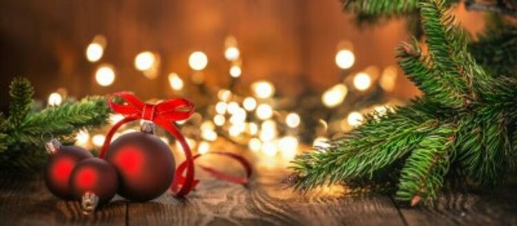 Община Смолян обявява детски конкурс „Моето Коледно послание“