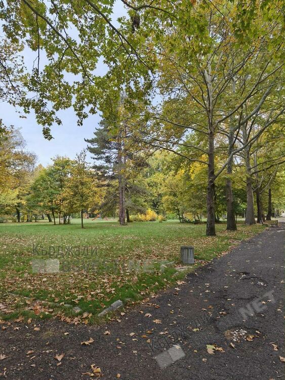 Облачно и тихо време днес в Кърджали