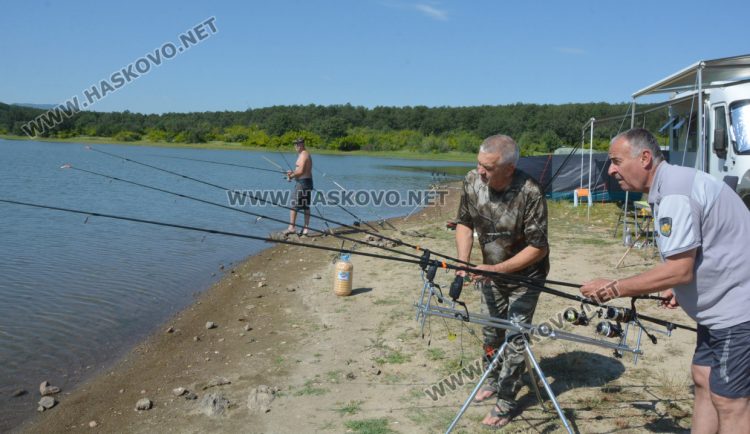 Снимка: архив